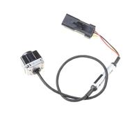 backup camera For Peugeot 9665480580 Rear View Backup Parking Reverse Camera 9807240880 car backup camera