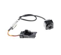 backup camera For Peugeot DS5 9811887180 Rear View Camera Reverse Park Assist 9807240880 AR0-14B002 car backup camera