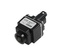 backup camera For Peugeot PSA 8889250331 Rear View Camera Reverse Parking Assist car backup camera
