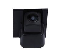 Backup Camera For Pilot 2017-2019 39530-TG7-A121 39530TG7A121 Car Rear View Backup Camera Reverse(Without Line)