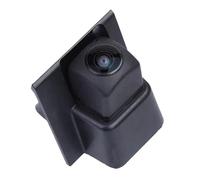 Backup Camera For Pilot 2017-2019 39530-TG7-A121 39530TG7A121 Car Rear View Backup Reverse Parking Assist Camera