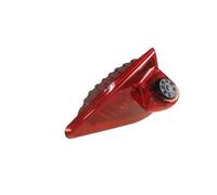 Backup Camera For Renault For Master 3 AHD Car Brake Light Rear View Reverse Camera Waterproof