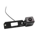 Backup Camera For Seat For Altea XL/Freetrack 2007 2008 2009 2010 2011-2015 Car Backup Reverse Parking Monitor Night Vision CCD HD AHD Fisheye Rear View Camera Parking Camera(C135 AHD 720P)