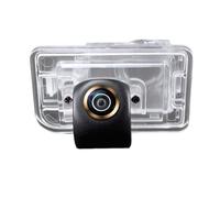 Backup Camera For Suzuki For Swift For Sport ZC32S ZC72S ZC82S 2010-2017 Reverse Vehicle 170° HD 1080P Car Rear View Camera Reverse Camera(GAHD-1080P-175deg)