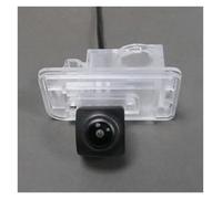 Backup Camera For Suzuki For Swift Sport ZC32S ZC72S ZC82S 2010-2017 AHD 1080P Car Rear View Backup Camera Night Vision Waterproof Auto Parts(C)