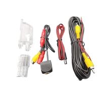 Backup Camera For Sylphy For Altima For Sunny For Versa For Duster 170 Degree AHD 1080P CVBS Reverse Backup Rear View Camera Car Reversing Camera(8432 CVBS-AHD1080P)
