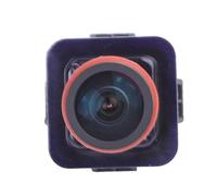 Backup Camera For Taurus 2013 2014 2015 2016 2017 2018 2019 EG1Z19G490A EG1Z-19G490-A Rear View Camera Back Up Camera Reversing Camera