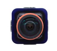 Backup Camera For Taurus EG1Z-19G490-A Suitable Car Reversing Rear View Camera Night Reversing Camera
