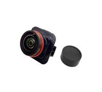 Backup Camera for Taurus Rear View Reverse Camera Replaces # DG1Z-19G490-A EG1Z-19G490-A