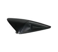 Backup Camera For Tesla For Model 3 /Y 2017-2022 Car Turn Signal Right Side For Fender Camera 1125106-50-J 1125106-50-G Auto Parts