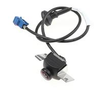 backup camera For Tesla For Model S 2017-2023 Car 1061269-00-C View Camera BackUp 106126900C car backup camera