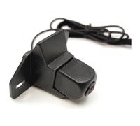 Backup Camera For Toyota For Alphard 2018 2019 2020 2021 170 Degree 1280x720P HD AHD Car Vehicle Rear View Reverse Camera