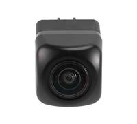 Backup Camera For Toyota For Camry 2018 2019 Parking Assist Camera Backup Car Rear View Camera Reverse Camera 8679033180 86790-33180 Parking Camera