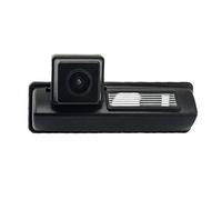 Backup Camera For Toyota For Camry For Aurion XV40 2007-2012 Wide Degree CCD NTSC Car Rear View Reverse Parking Camera Reversing Camera