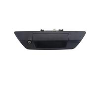 Backup Camera For Toyota For Hilux For Revo 2015-2021 AHD 1080P NTSC Pickup Truck Tailgate Handle Reverse Camera Reverse Camera(AHD720 - AHD1080P)