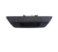 Backup Camera For Toyota For Hilux For Revo 2015-2021 AHD 1080P NTSC Pickup Truck Tailgate Handle Reverse Camera Reverse Camera(CVBS720 - AHD720P)