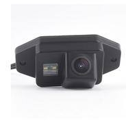 Backup Camera For Toyota For Land For Cruiser 120 Series For Toyota For Prado 2700 400 2002-2009 Static Dynamic Trajectory car Reversing Camera Rear View Camera(No dynamic track)