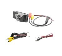 Backup Camera For Toyota For Land For Cruiser 200 LC200 2008 2009 2010 2011 2012 2013 2014 Car Reverse Monitor CCD HD AHD Fisheye Rear View Camera Reversing Camera(A120 CVBS 680x480)