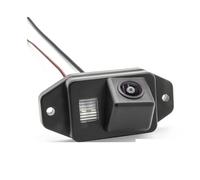 Backup Camera For Toyota For Land For Cruiser 80 For Series 1989 1990-2007 Car Bakcup Reverse Parking Monitor Night Vision CCD HD AHD Fisheye Rear View Camera Parking Camera(D170 AHD 720P)