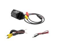 Backup Camera For Toyota For Land For Cruiser 80 Series 1989-2007 Car Bakcup Reverse Parking Monitor Night Vision CCD HD AHD Fisheye Rear View Camera Reversing Camera(B150 CVBS 680x480)