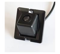 backup camera For Toyota For Land For Cruiser For Prado LC 150 LC150 J150 2010~2016 Dynamic Trajectory Reverse Camera rear view camera