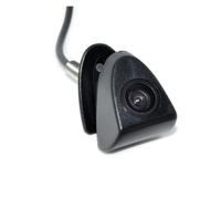 Backup Camera For Toyota For Prado For Highlander For Land For Cruis For Camry For Corolla For Yaris For VIZI For REIZ For Verso Camera CCD Car Front View Camera Reversing Camera