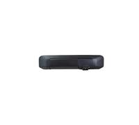 Backup Camera For Toyota For Tacoma 2005 2006 2007 2008 2009-2014 Waterproof Backup Camera AHD 1080P NTSC Pickup Truck Tailgate Handle Rear View Reverse Camera Parking Camera(AHD720 - AHD1080P 12V)