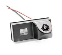Backup Camera For Toyota Land For Cruiser Prado 120 2002-2009 HD AHD Rear View Camera