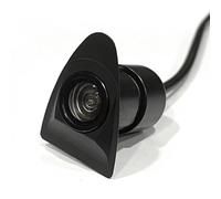 Backup Camera For Toyota Waterproof Night Vision Front Assisted Parking Camera HD Wide Angle Reversing Backup Camera
