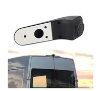 Backup Camera For VW For Crafter For MAN For TGE 2017-2024 3RD HD Rear View Night Vision Car Brake Light Rear View Backup Camera