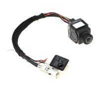 Backup Camera For X156 For GLA250 For CLA250 For SLC300 2014-2020 Rear View Camera Reverse Parking Assist A1669051003 1669051003 Reversing Camera