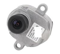 Backup Camera For X5 E70 X6 E71 F01 F02 F06 F07 F10 F11 F12 F30 Front Bumper Side View Camera Wide Angle 9240352(Right)