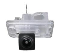 Backup Camera For ZC32S ZC72S ZC82S Car Rear View Backup Camera Night Vision(AHD 720P-CVBS 720P)