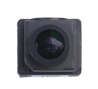 Backup Camera Front Rear View Camera For Jaguar FW9319H422AB LR060915 Reversing Camera Parking Aid Camera FW93-19H422-AB Reversing Camera