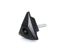Backup Camera Front View Camera For VW B8 6R T4 T5 waterproof Voltage 12V