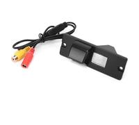 Backup Camera HD 170 Degree Starlight Night Vision For Mitsubishi For Pajero For V3 V93 Reverse Backup Parking Cam Kit Car Dashcam Parking Camera