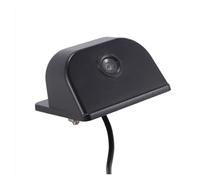 Backup Camera HD CCD Car Reverse Camera For Grand For Compass For Patriot Rearview Rear View Backup Dash Cam Dashcam Car Camera