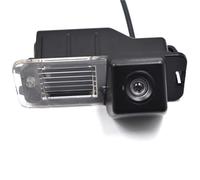 Backup Camera HD Reverse Rear View Parking Camera For VW For Golf 6 MK6 For Polo 6R V For Passat CC For Magotan For Bora