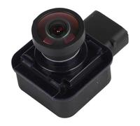 Backup Camera LB5T-19G490-AA Car Reverse Camera Rear View Backup Parking Reserve For 2020 2021 2022 2023 2024 For EXPLORER XLT Car Camera