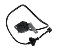 Backup Camera OE Part # 95760-3M000 95760-3M050 95760-3M061 95760-3M200 95760-3M060 Compatible For Hyun Dai Genesis Sedan 2009-2011