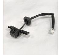 Backup Camera OE Parts 28442-3WS0A