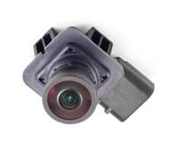 Backup Camera OEM #ES7Z-19G490-A DS7Z19G490A Rear View Backup Assist Parking Camera For Subaru For Legacy BL3Z-19G490-B Reverse Camera