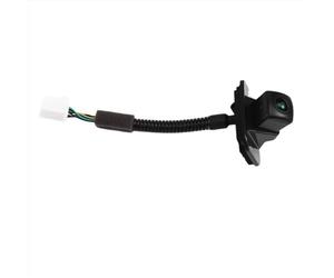 Backup Camera Parking Assist Camera 36580-TR3-A01 36580TR3A01 Back-Up Projector Side Right Hand Mirror Mounte For Accord 2012-2015