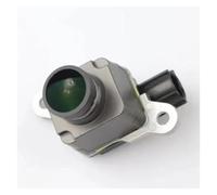 Backup Camera Parking Assist Camera 56038978AL Compatible With For Dodge For Ram 1500 2500 3500 4500 Viper For Chrysler 200-2015 2016 2017 2018 Car Camera