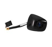 Backup Camera PCD Car Backup Rear View Camera Reverse 95760-1W500 For Kia For Rio Sedan 2011 2012 2013 2014 Parking Assist 95760-A2000 Rear View Camera