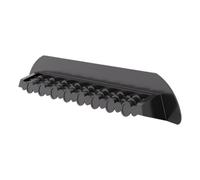 Backup Camera Rain Cover Car Reverse Camera View Shield