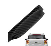 Backup Camera Rain Shield 360 View - Waterproof Cover Reversing Protection | Universal Rearview Lens Guard Automotive Accessory | Clear Imaging Anti Water Droplet Protector Design