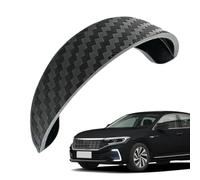 Backup Camera Rain Shield, Self-Adhesive Automotive Exterior, Rear View