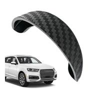 Backup Camera Rain Shield Waterproof Automotive Exterior Protector