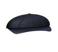 Backup Camera Rain Shield | Waterproof Silicone Shield,Strong Adhesive Camera Covers,for Automotive Vehicle Truck SUV RV Van Drivers Rainy Days Safe Driving